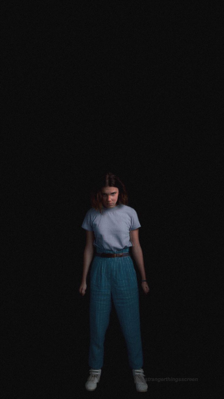 Eleven Wallpapers