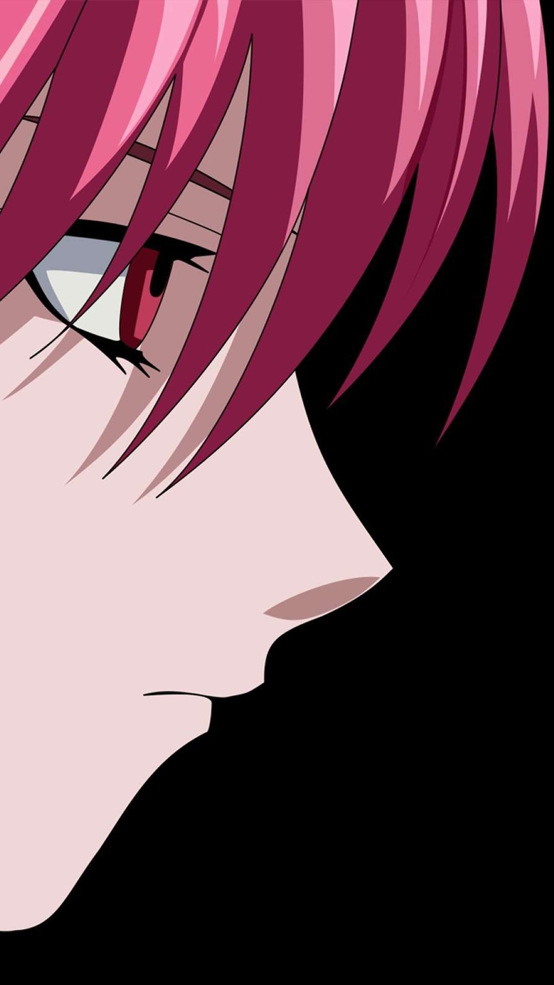 Elfen Lied Wallpapers