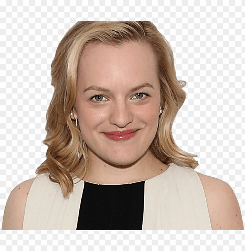 Elisabeth Moss 2021 Wallpapers