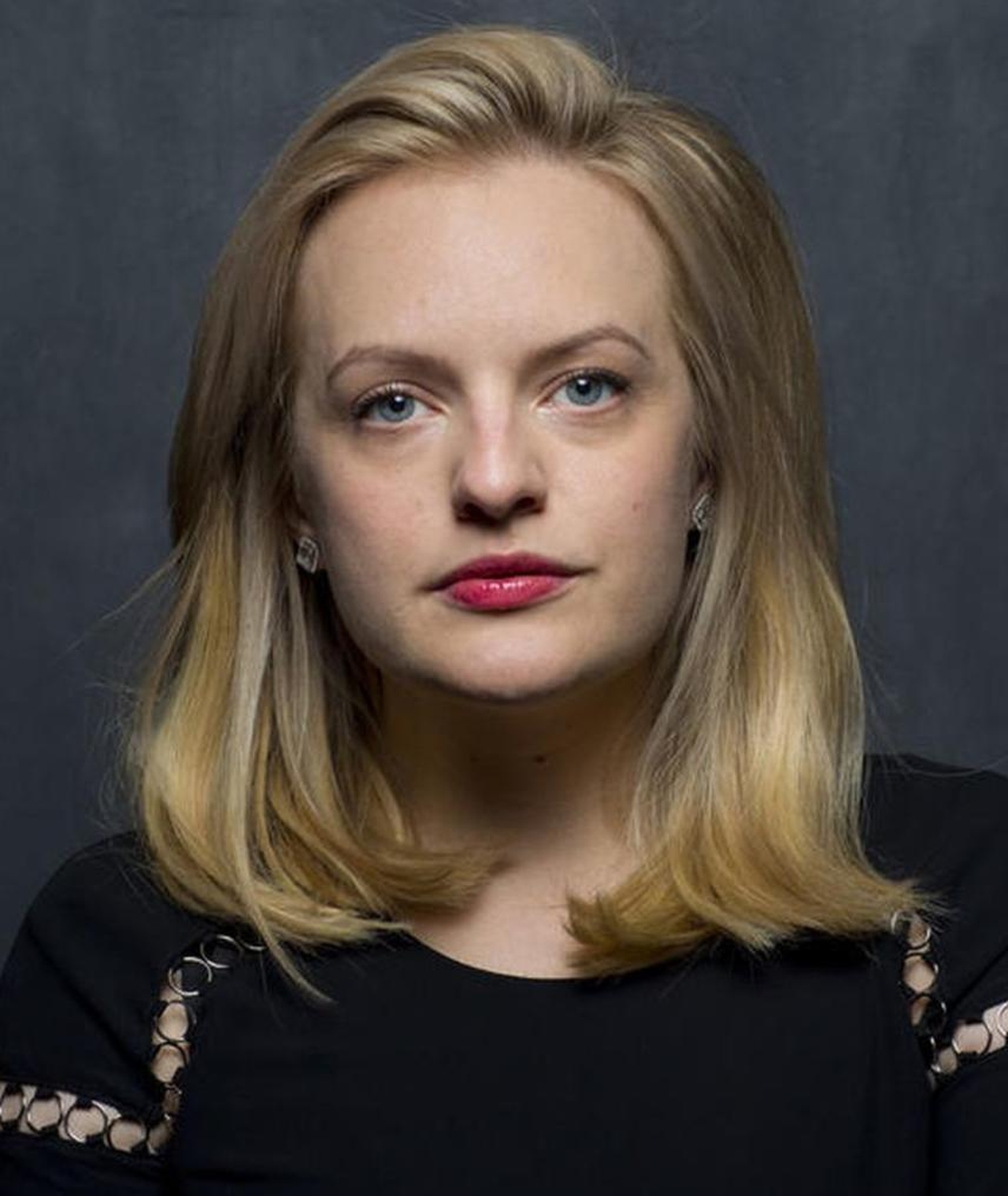 Elisabeth Moss 2021 Wallpapers