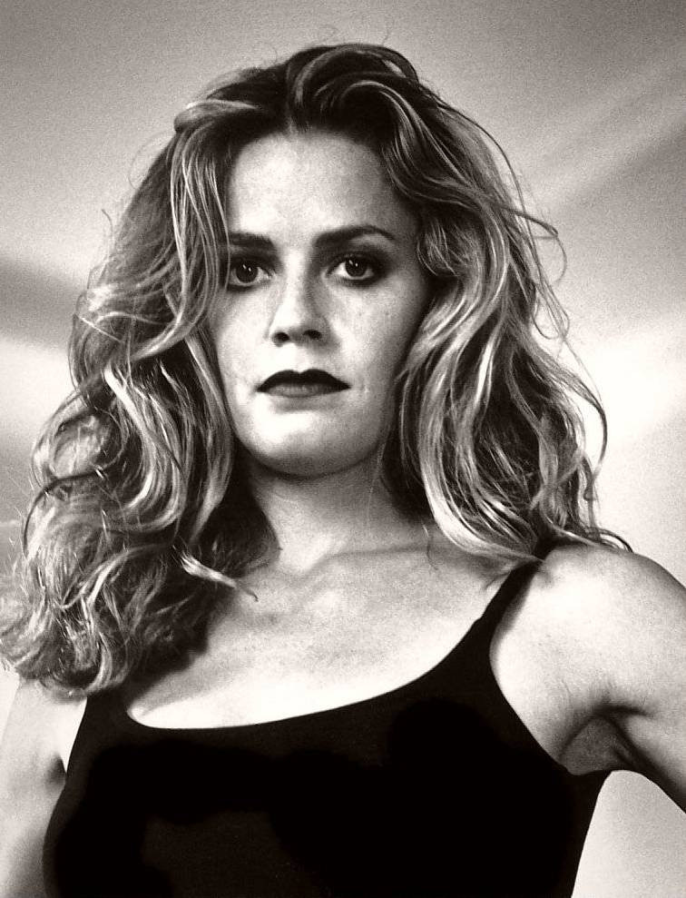 Elisabeth Shue Wallpapers