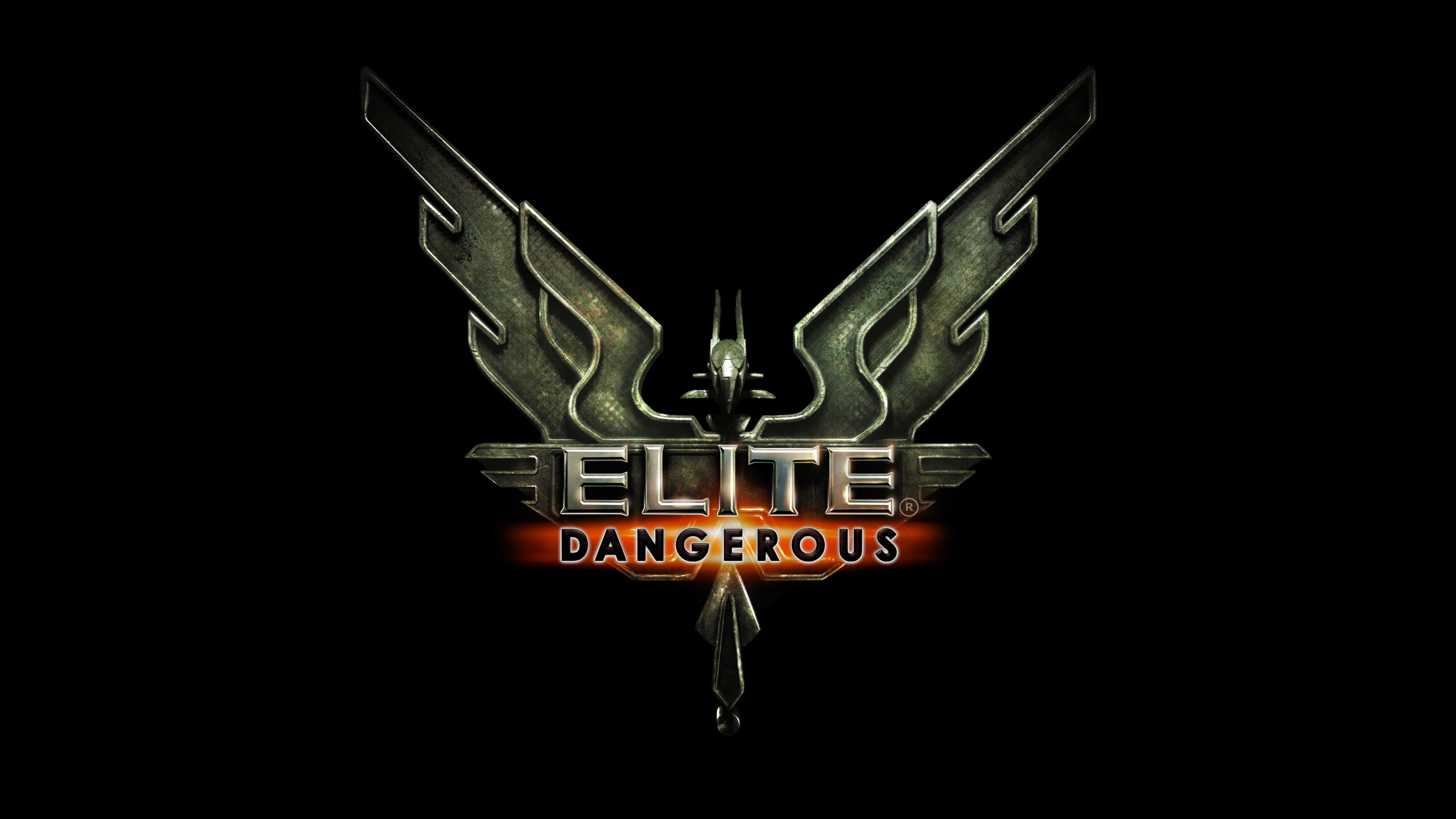 Elite: Dangerous Wallpapers