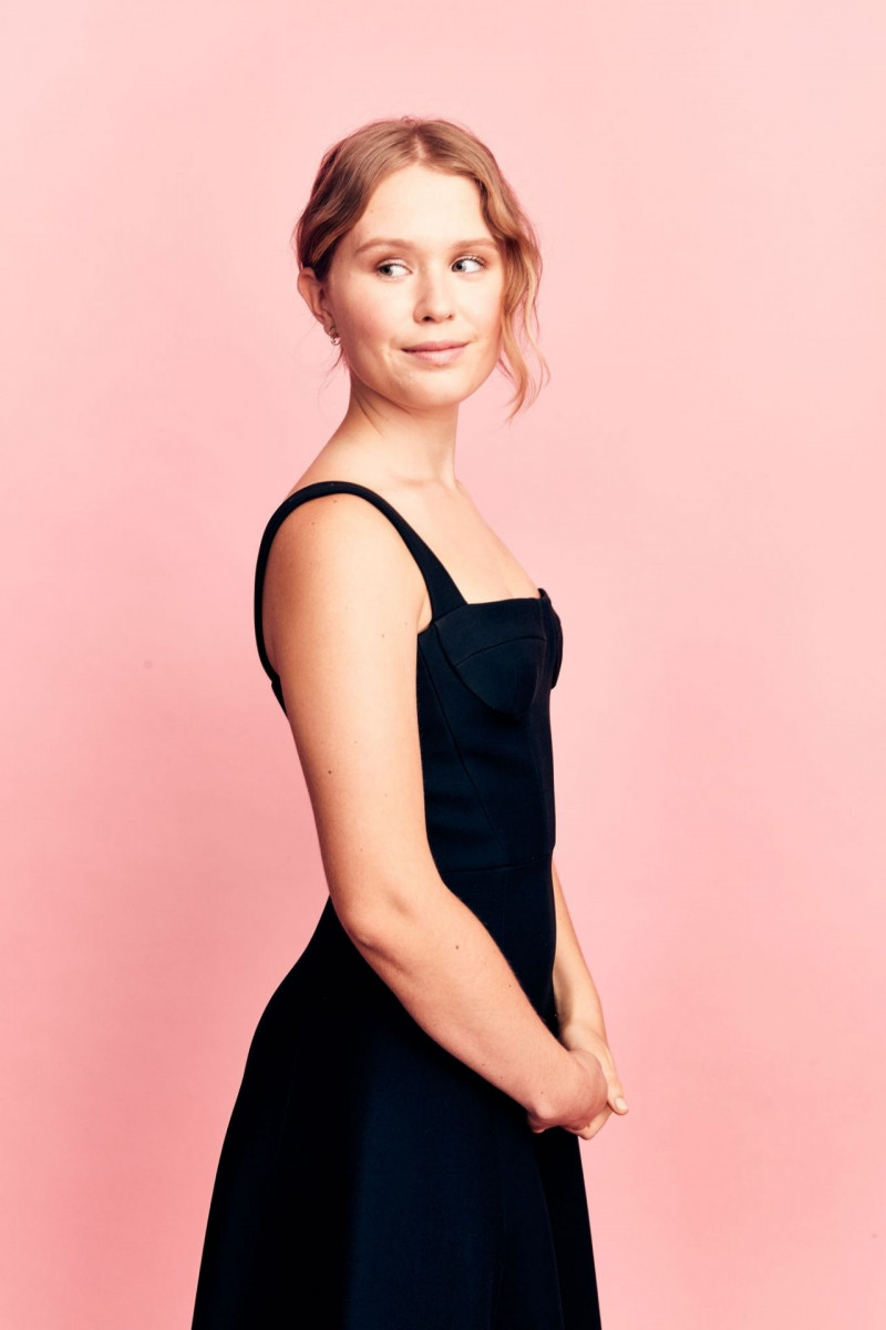 Eliza Scanlen 2018 Wallpapers