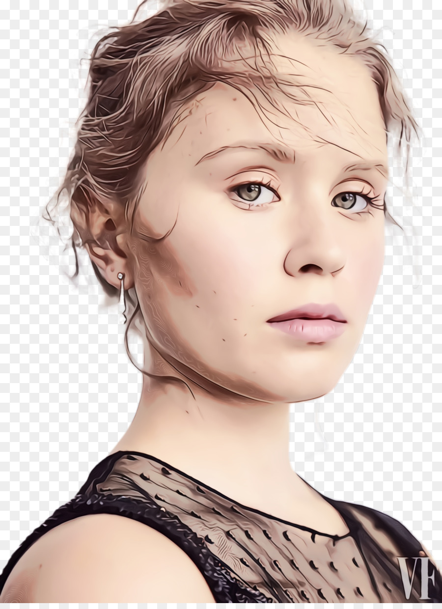 Eliza Scanlen Wallpapers