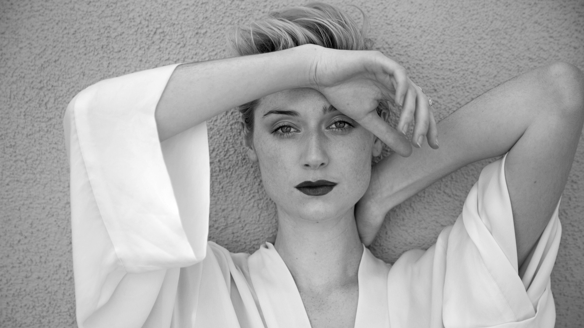 Elizabeth Debicki Wallpapers