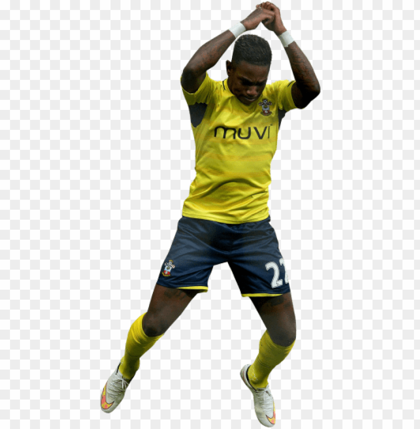 Eljero Elia Wallpapers