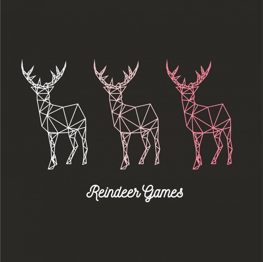 Elk For Android Wallpapers