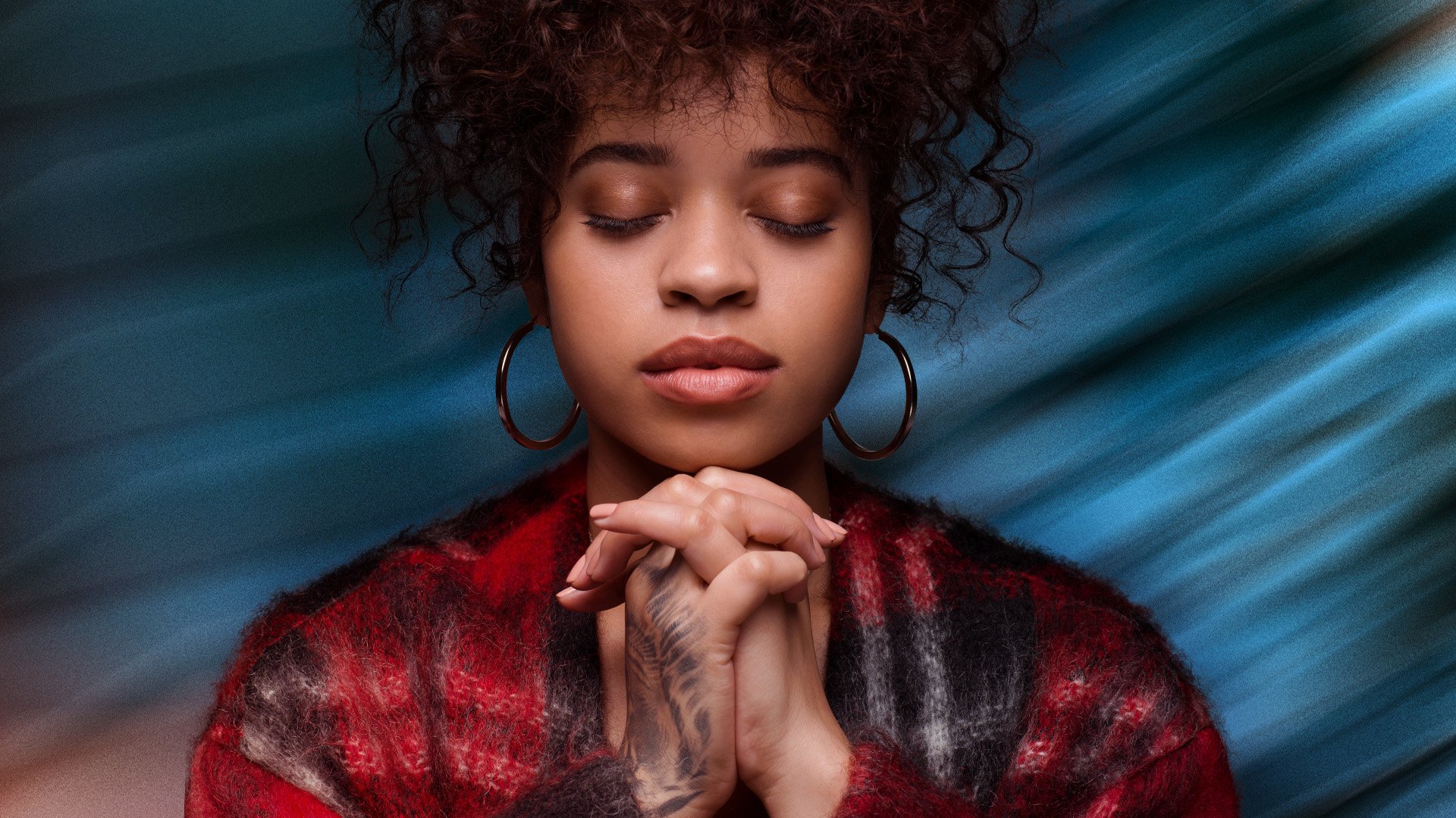 Ella Mai Wallpapers