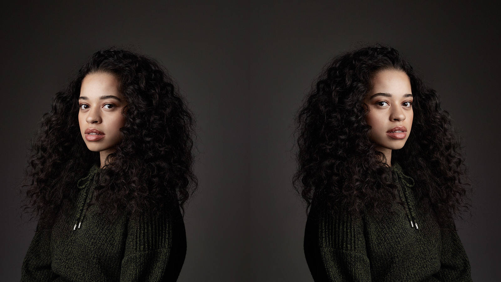 Ella Mai Wallpapers