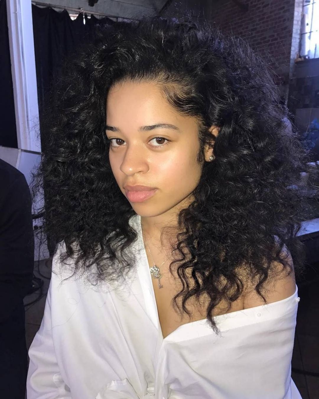 Ella Mai Wallpapers