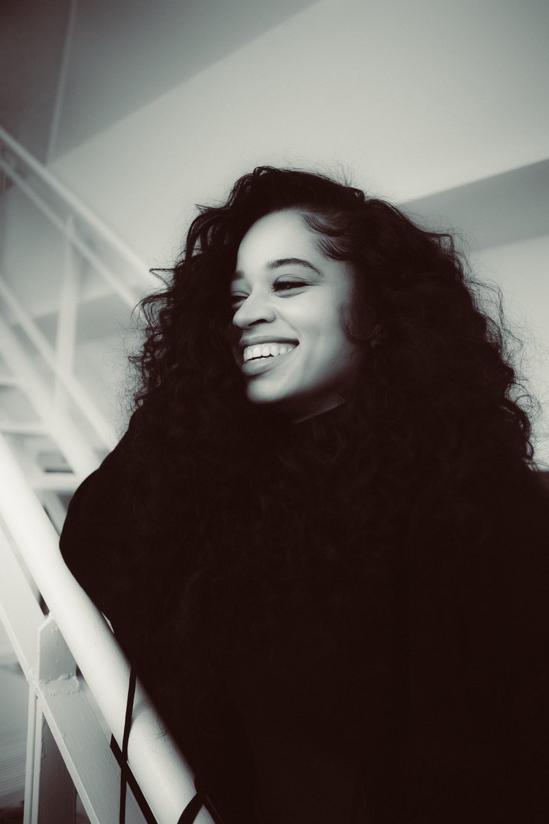 Ella Mai Wallpapers