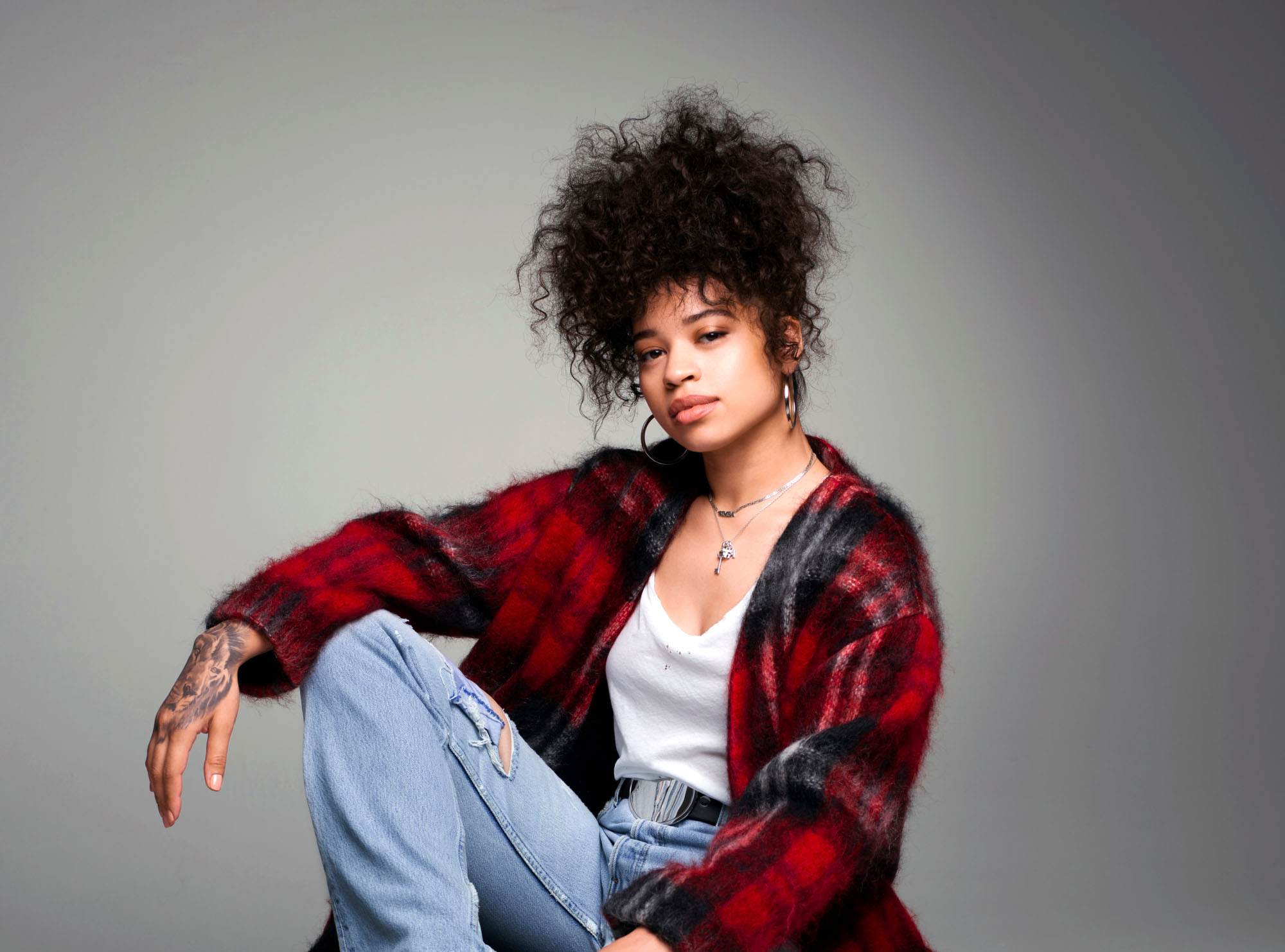 Ella Mai Wallpapers