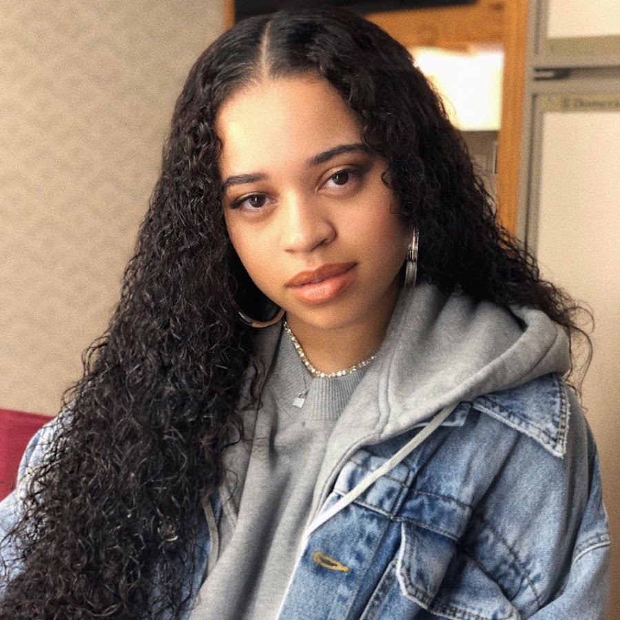 Ella Mai Wallpapers