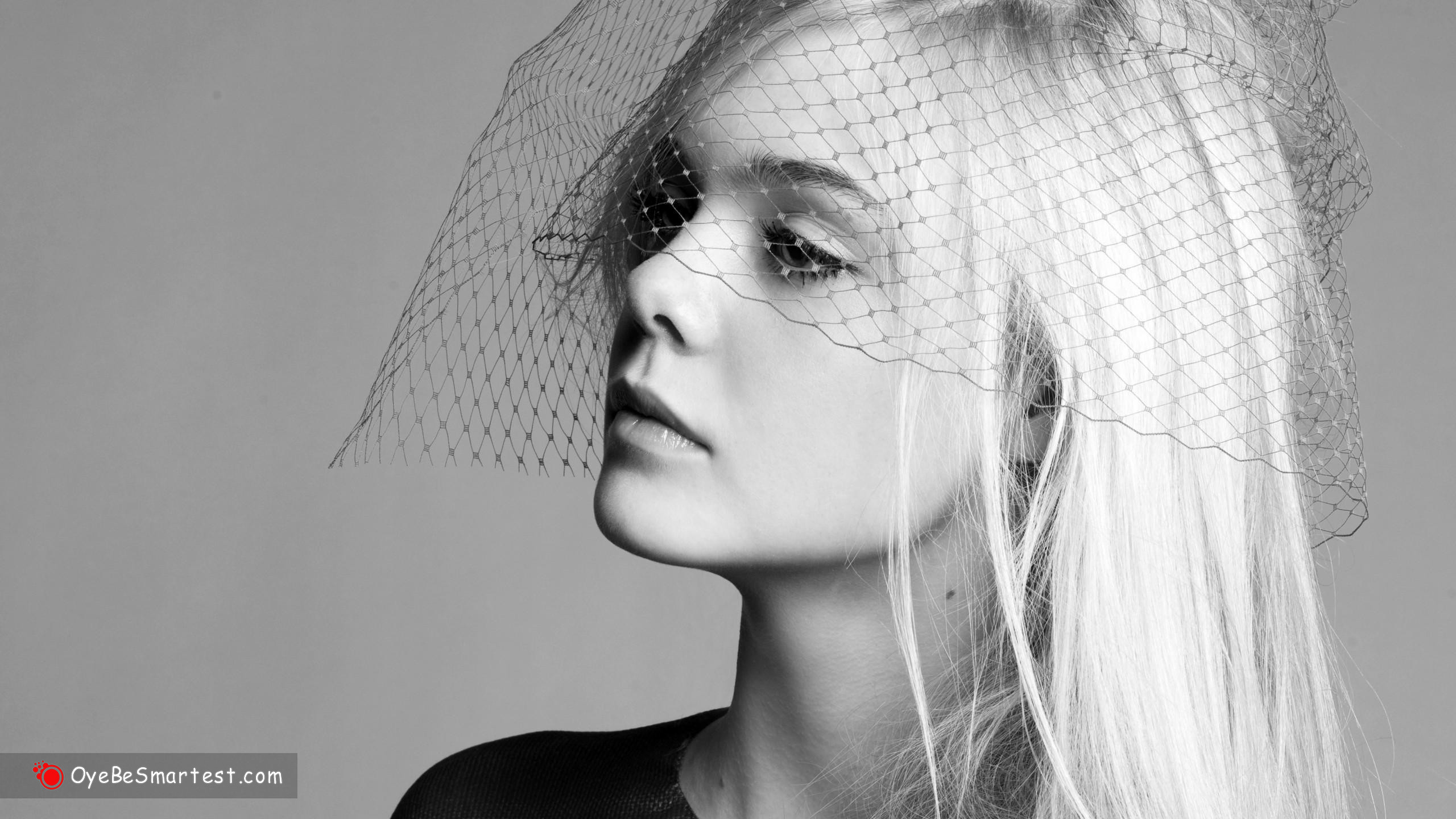 Elle Fanning The Great 4K Wallpapers