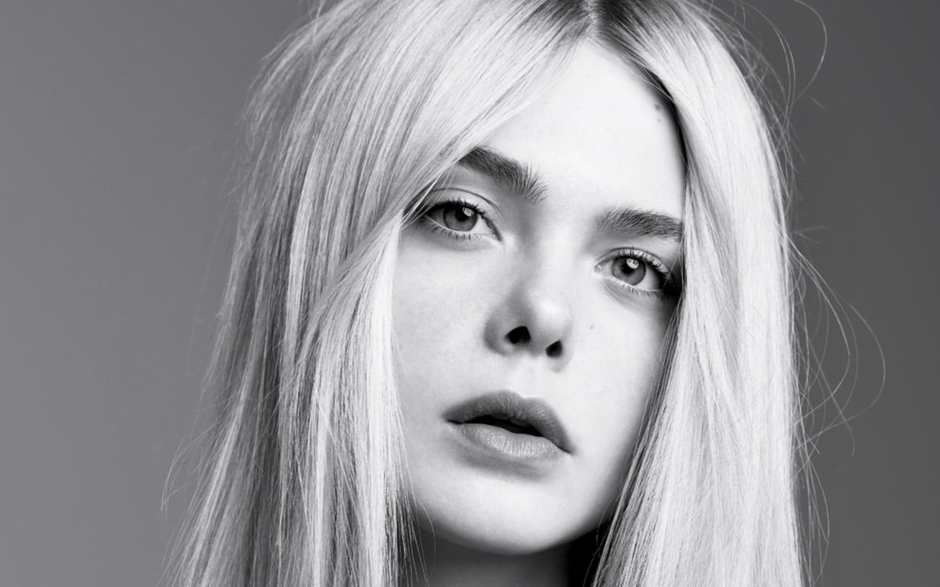 Elle Fanning The Great Hd Wallpapers