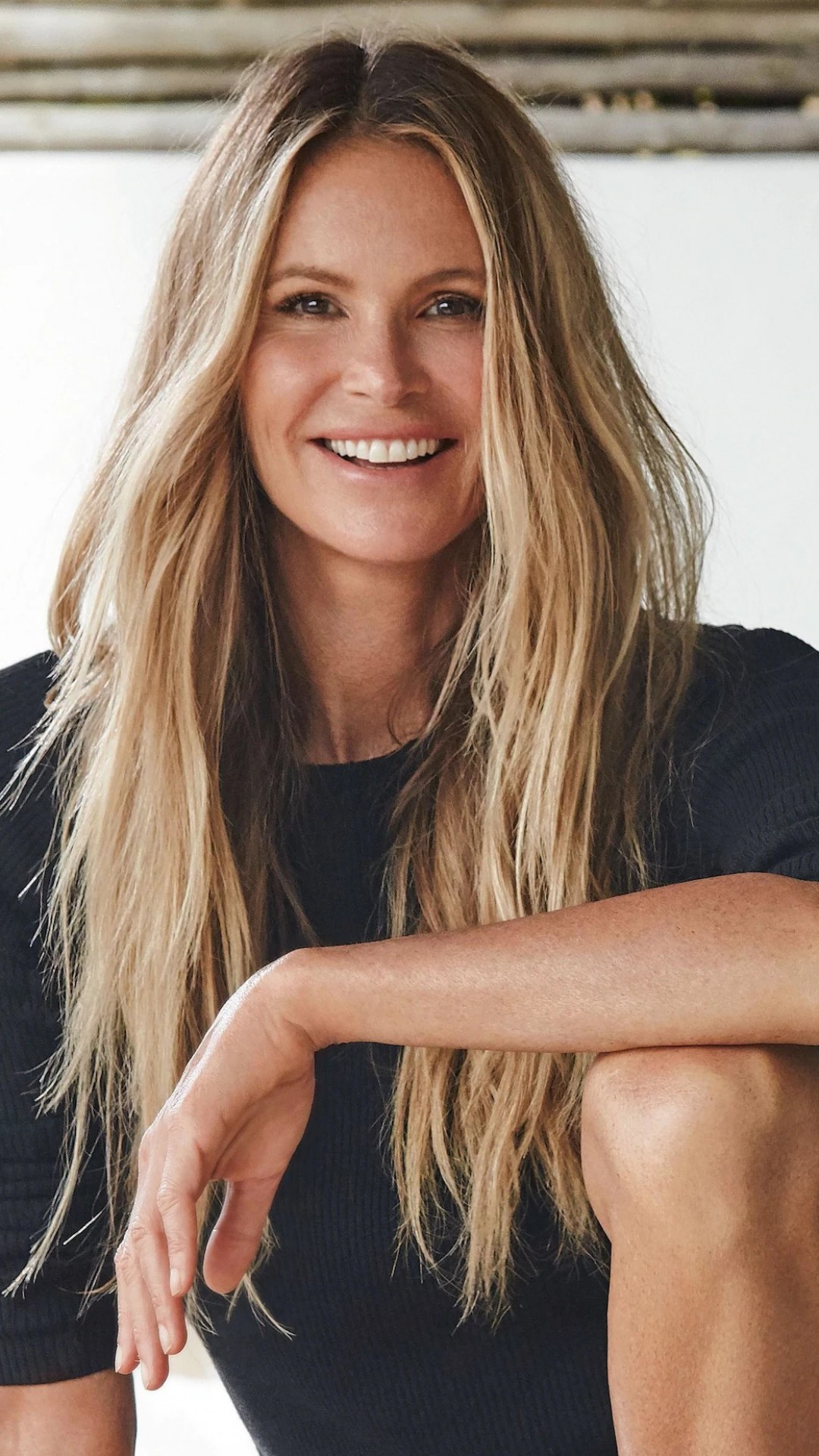 Elle Macpherson Wallpapers