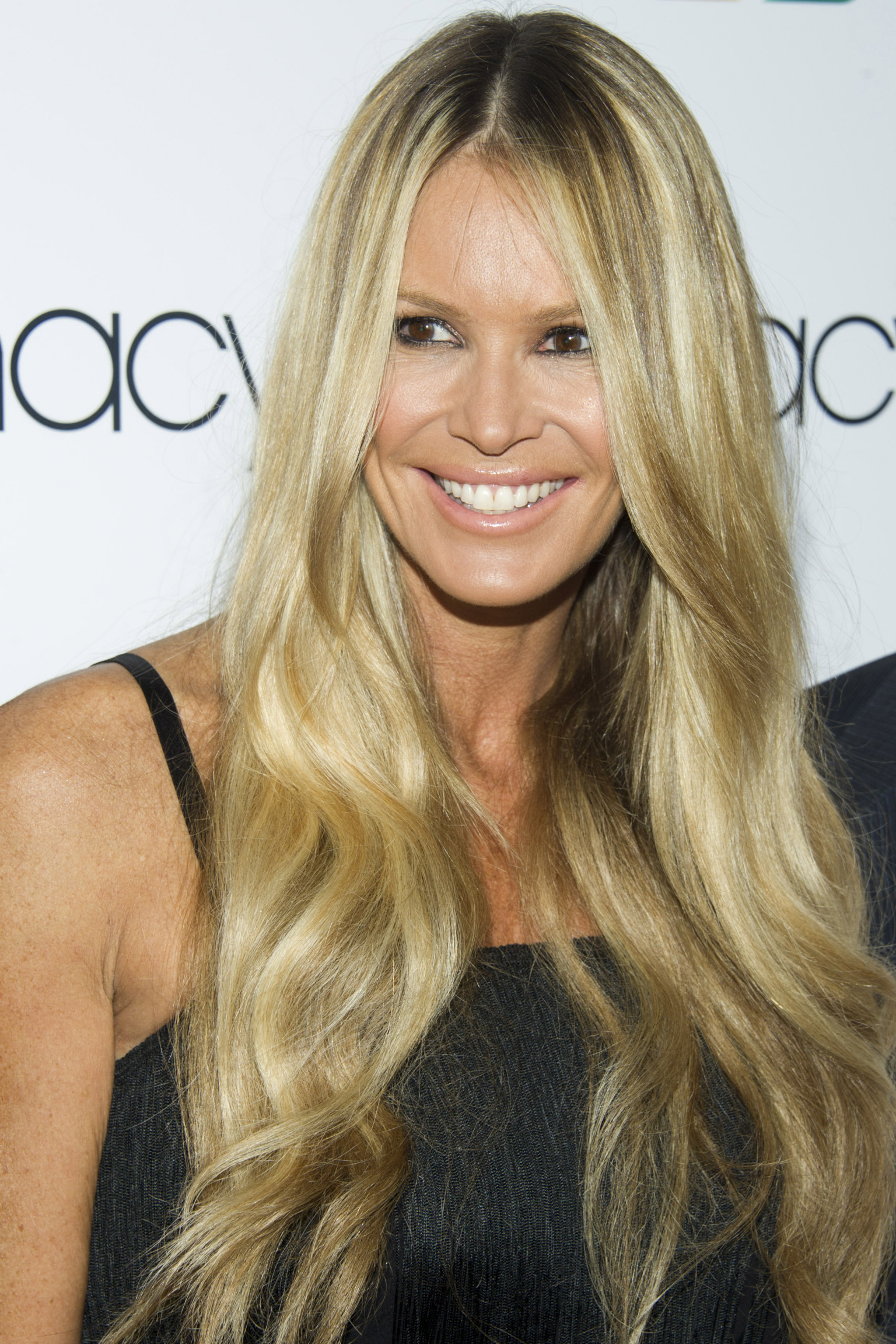 Elle Macpherson Wallpapers