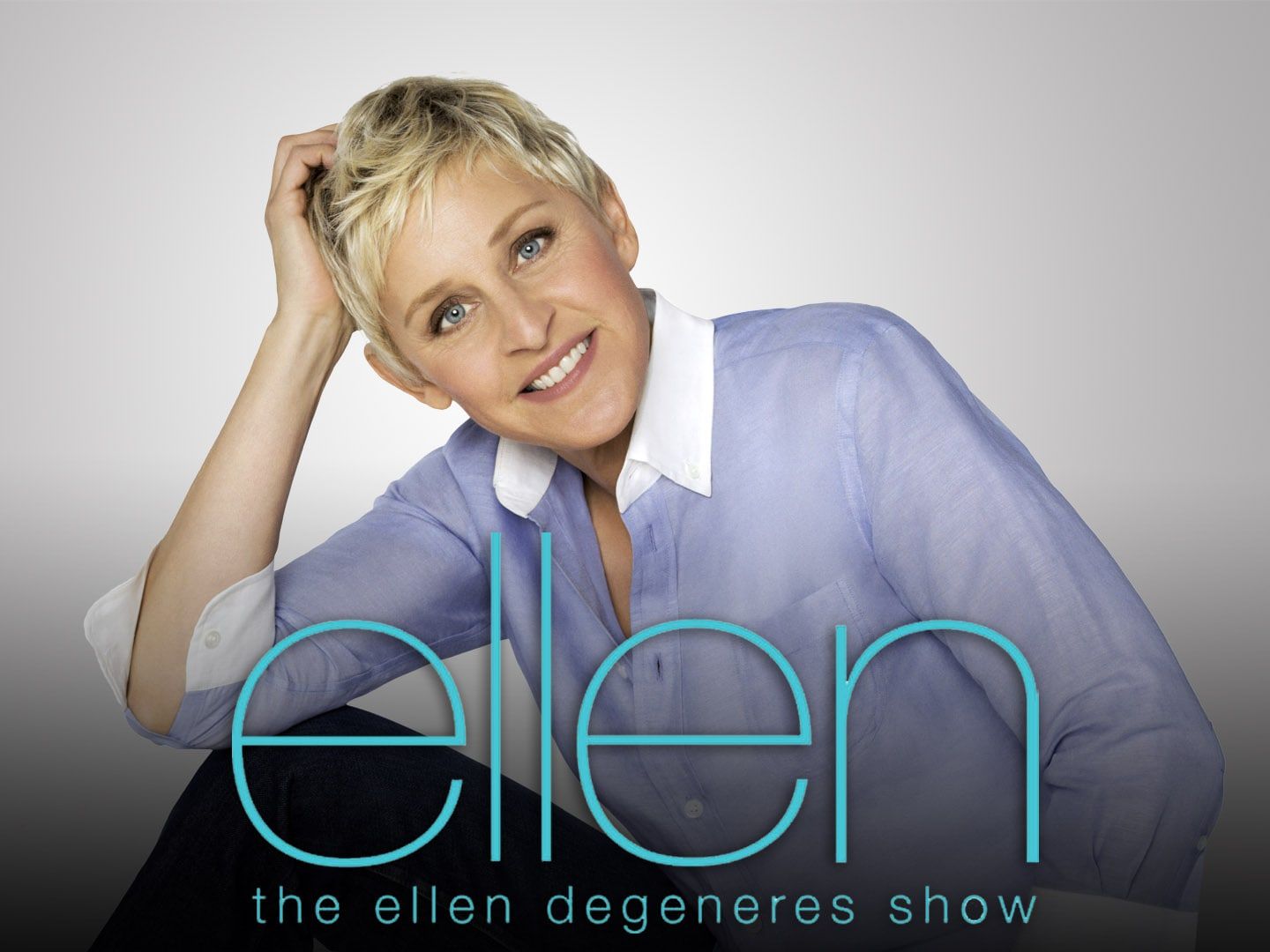 Ellen Lee DeGeneres Wallpapers