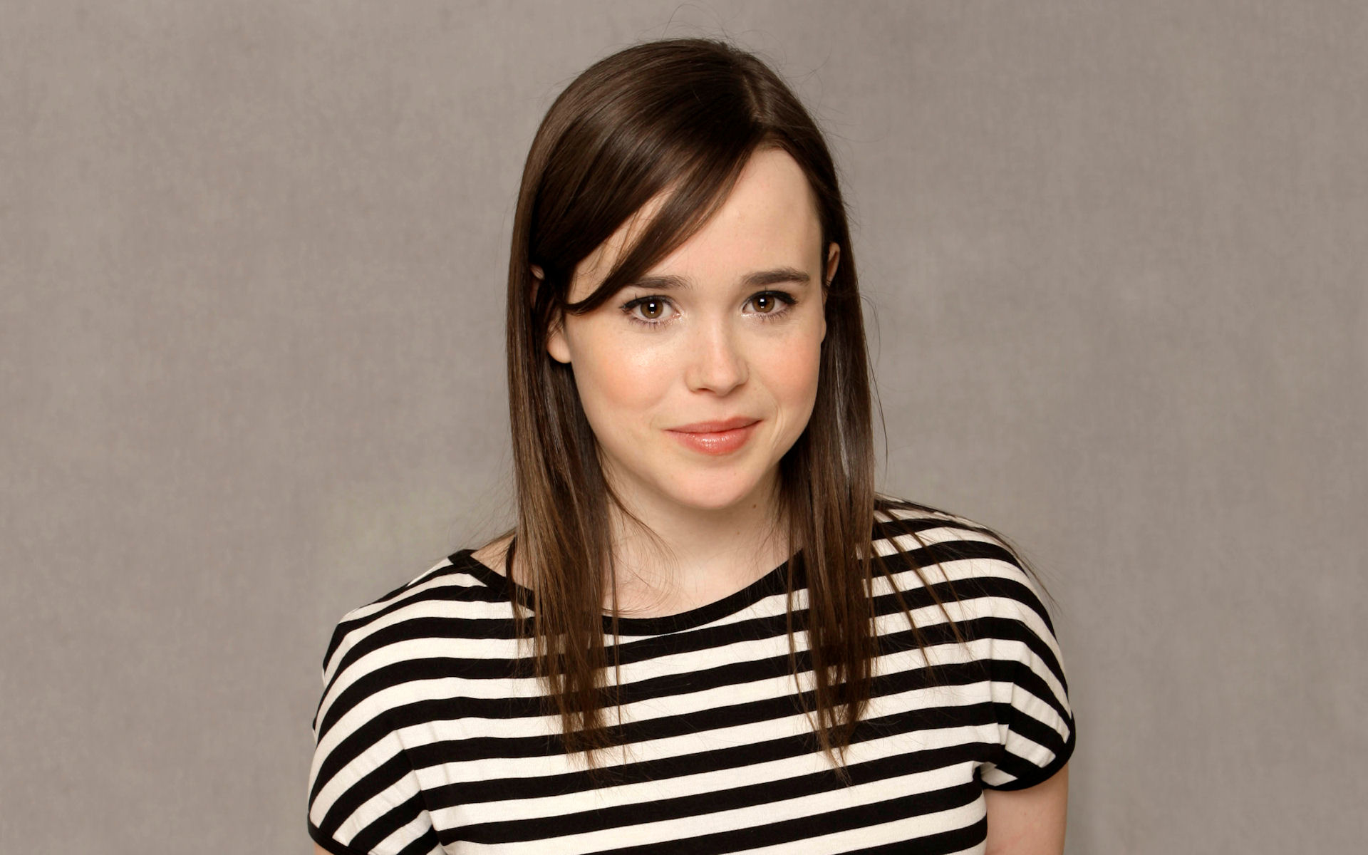 Ellen Page 2018 Wallpapers