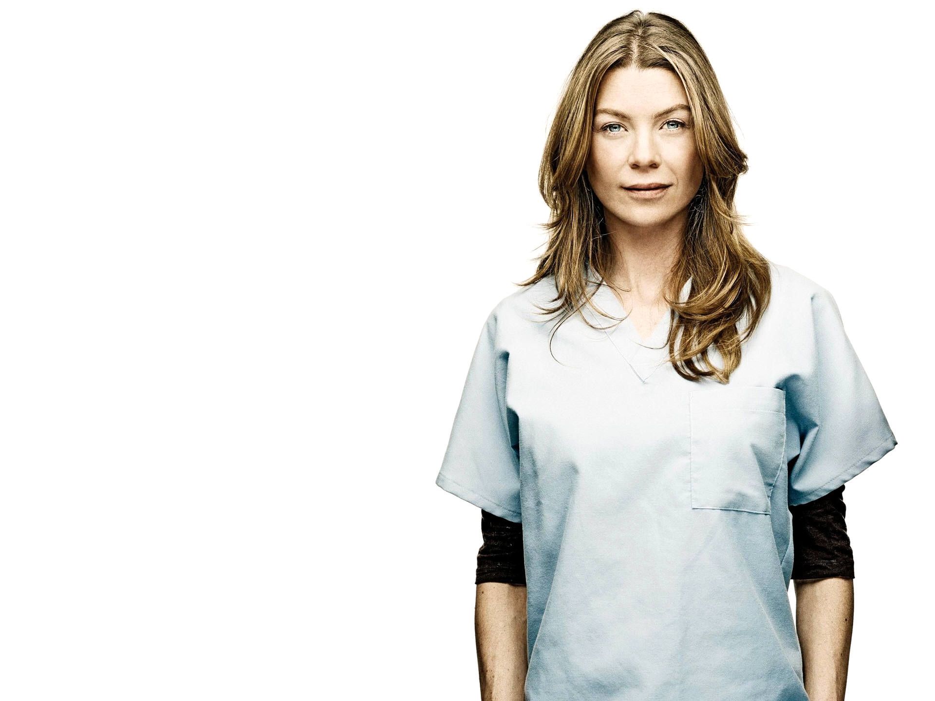 Ellen Pompeo Wallpapers