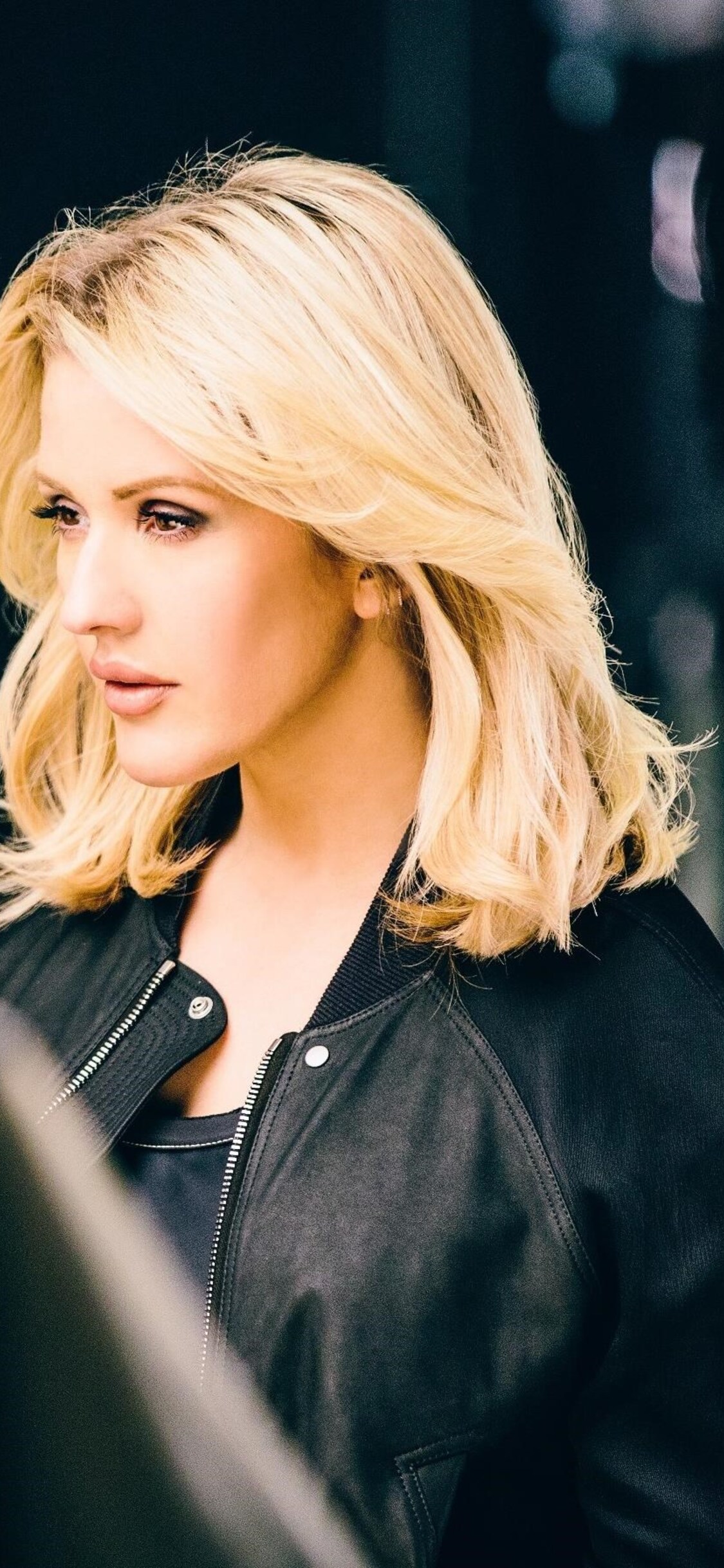 Ellie Goulding Wallpapers