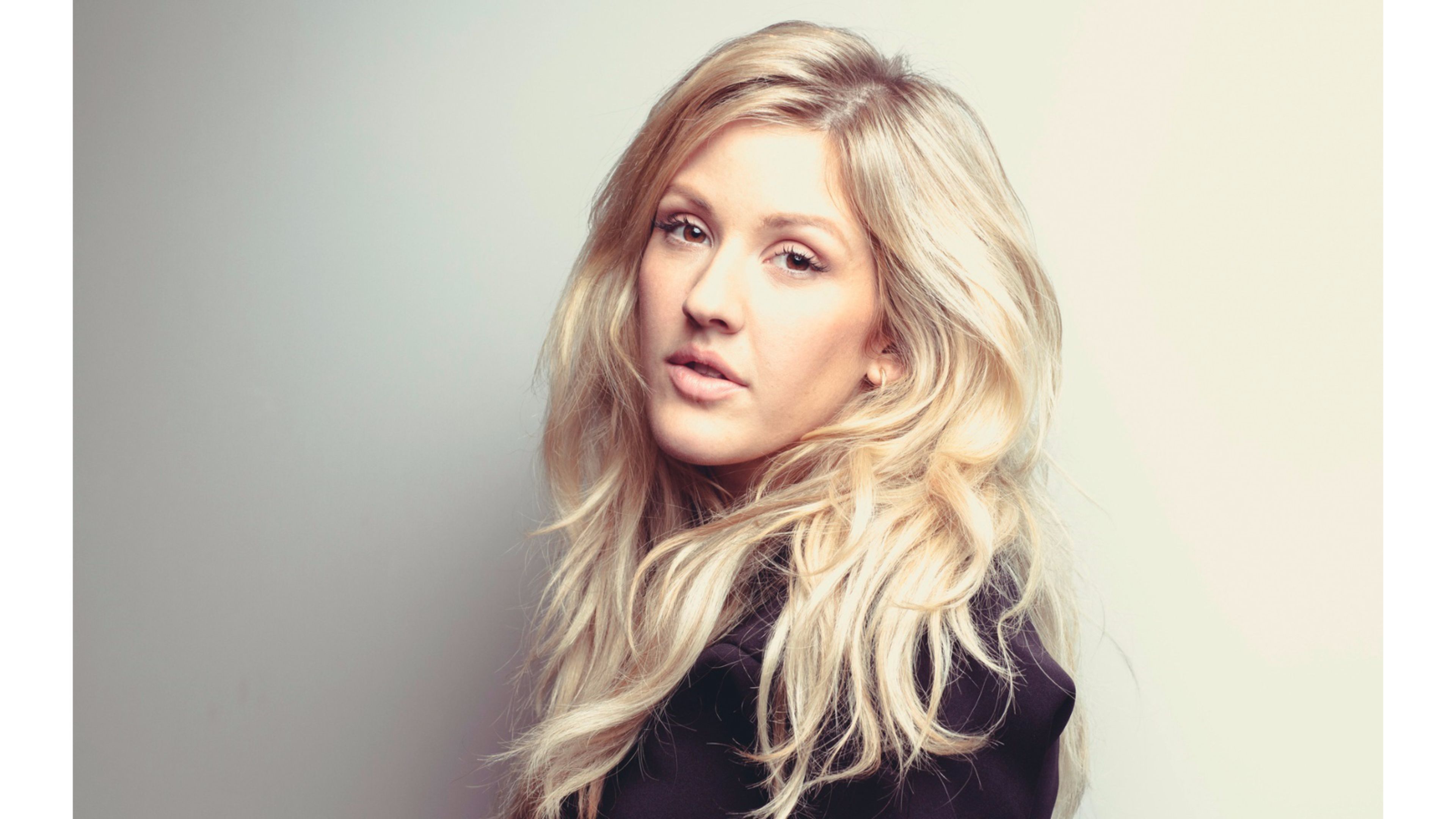 Ellie Goulding Wallpapers