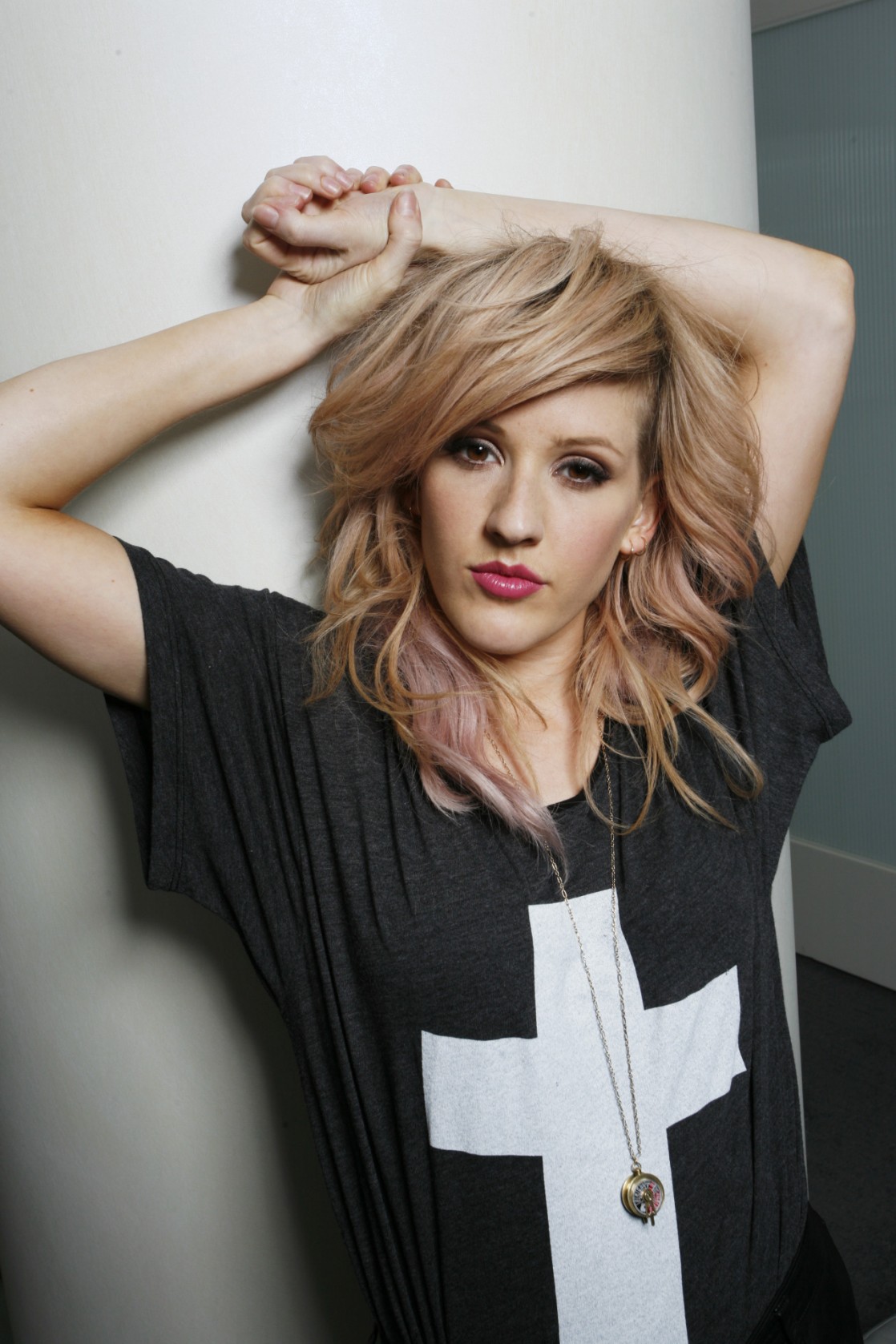 Ellie Goulding Wallpapers