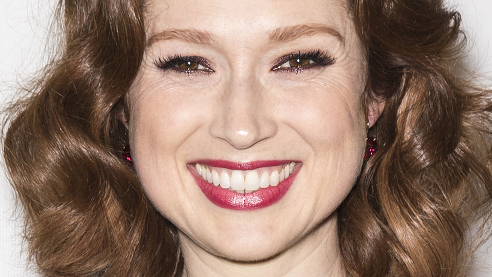 Ellie Kemper 2018 Wallpapers