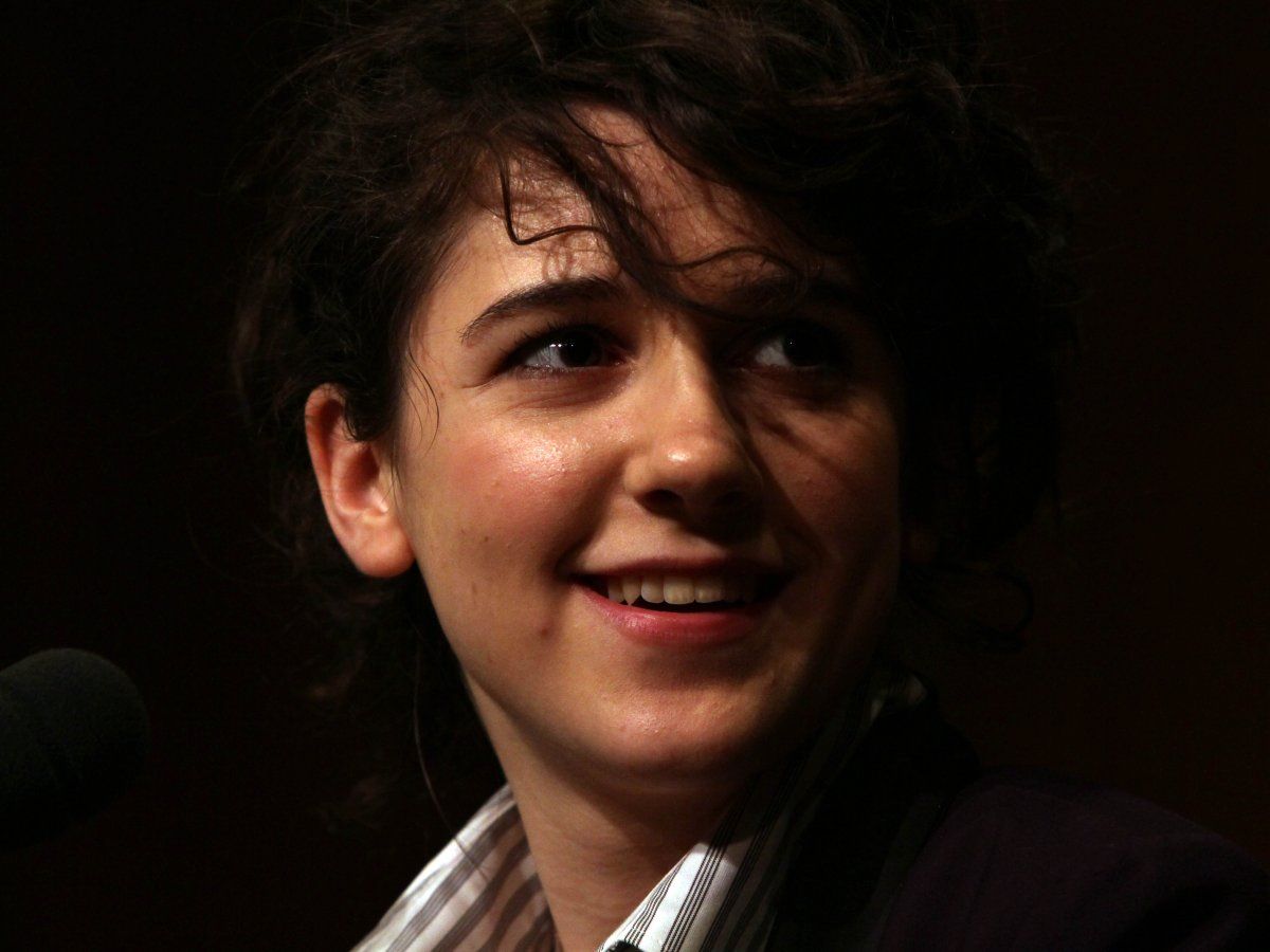 Ellie Kendrick As Meera Reed Game Of Thrones Wallpapers