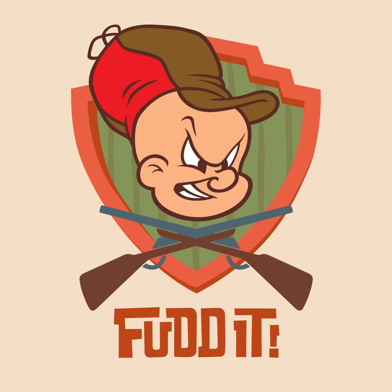 Elmer Fud Picture Wallpapers