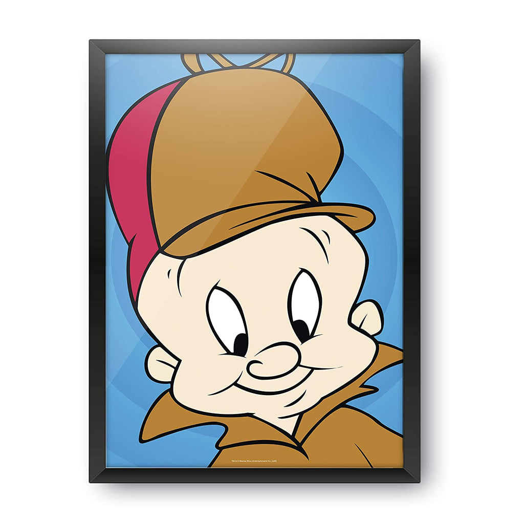 Elmer Fud Picture Wallpapers