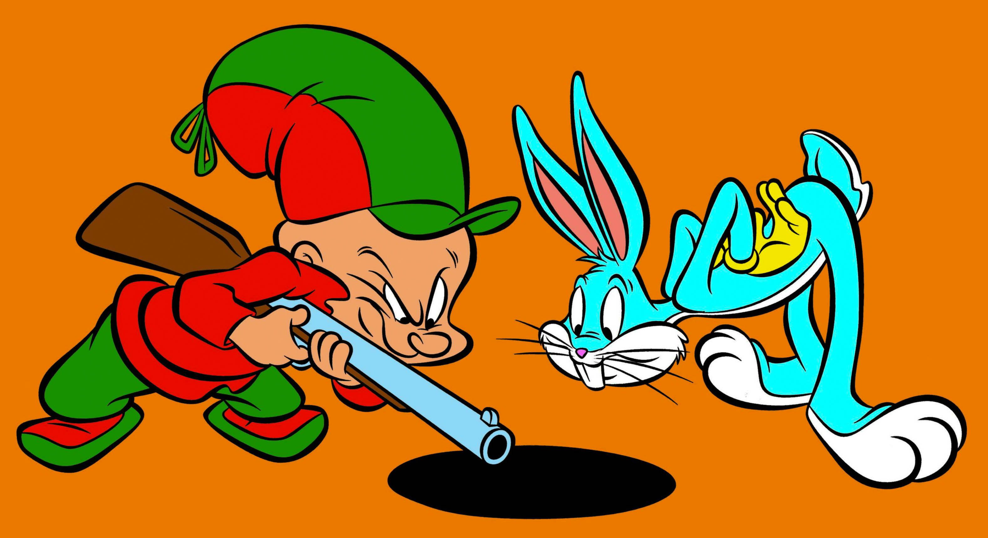 Elmer Fud Picture Wallpapers