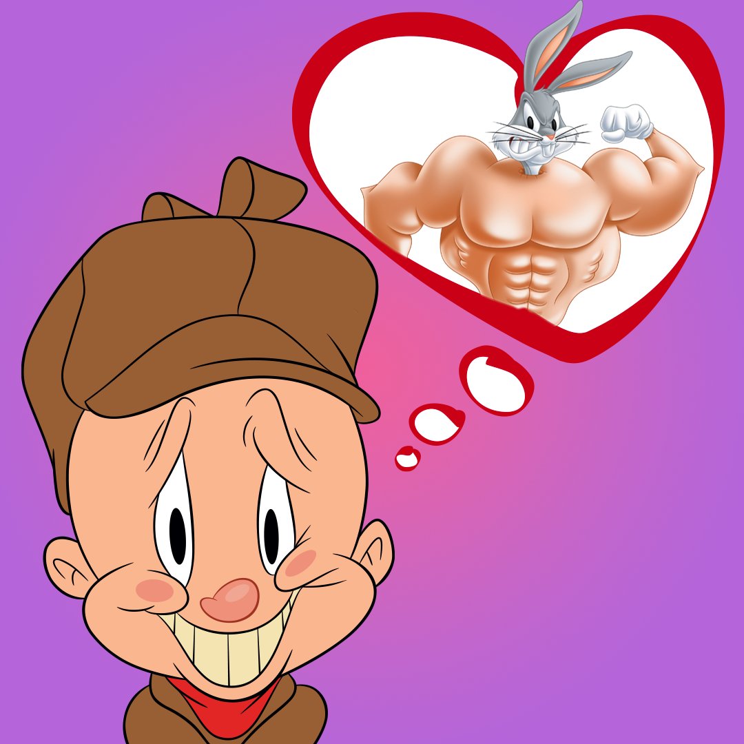 Elmer Fud Picture Wallpapers