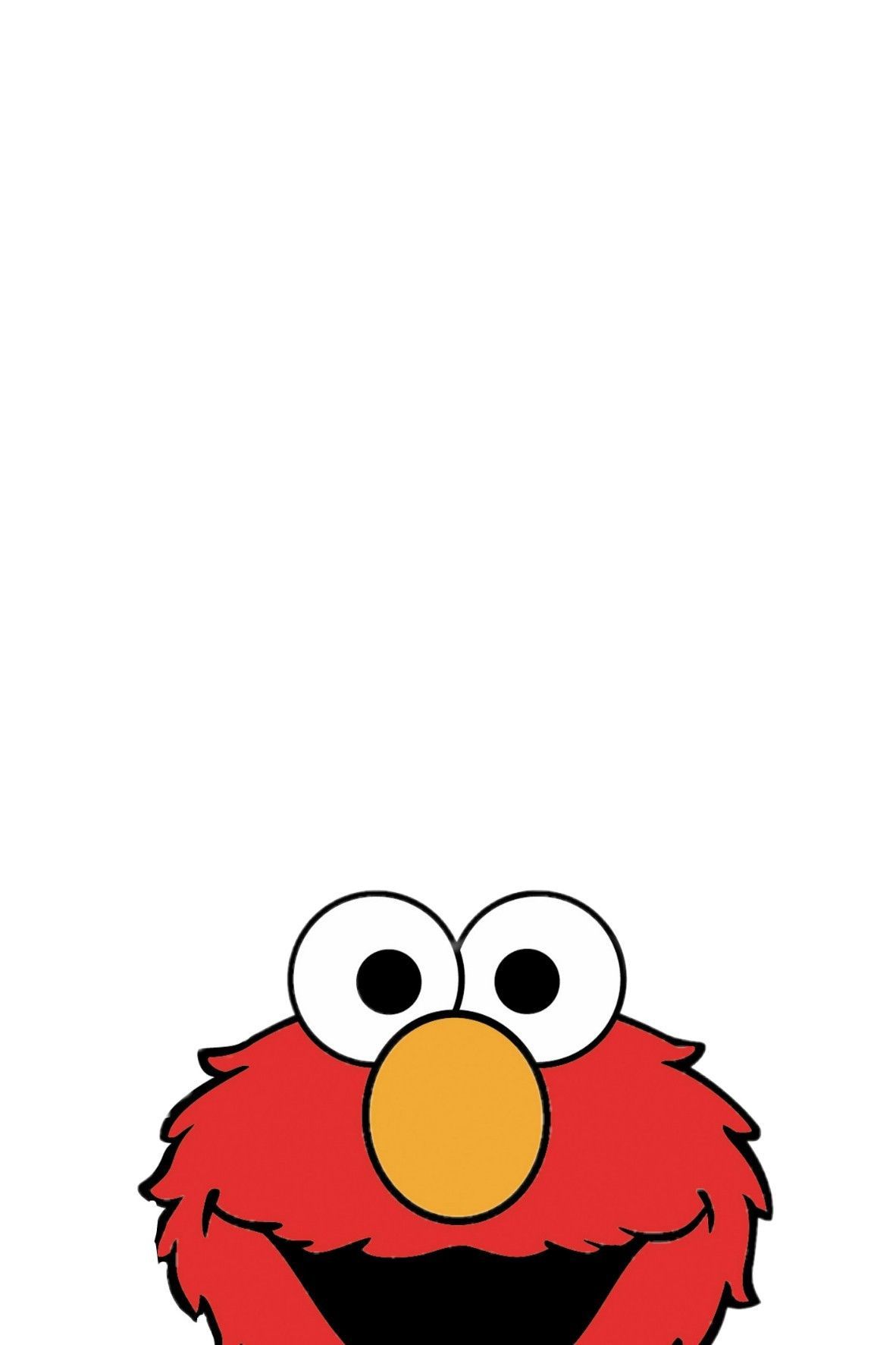 Elmo Wallpapers