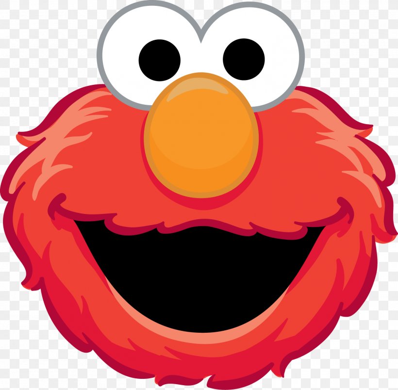 Elmo Wallpapers