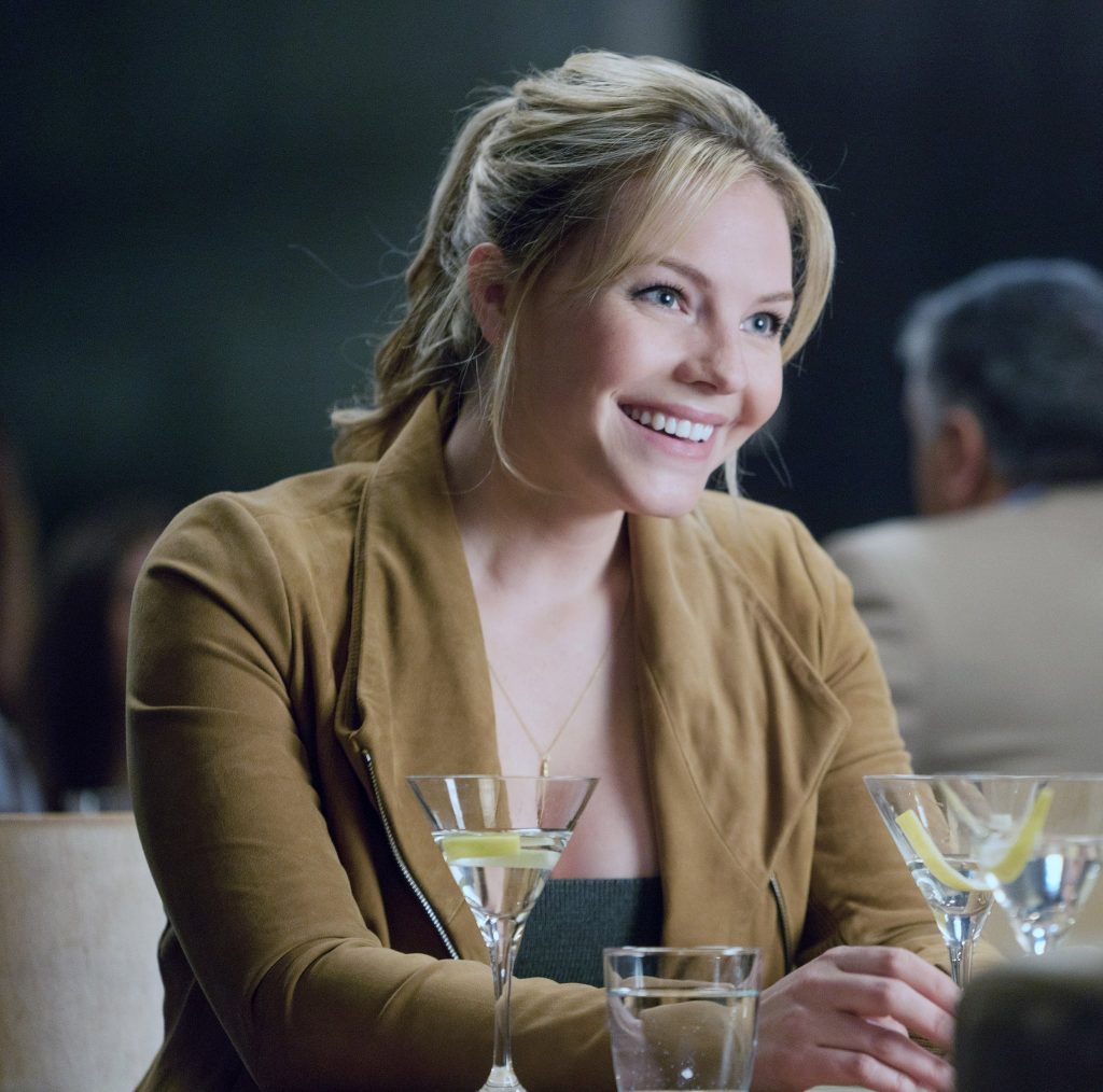 Eloise Mumford Wallpapers