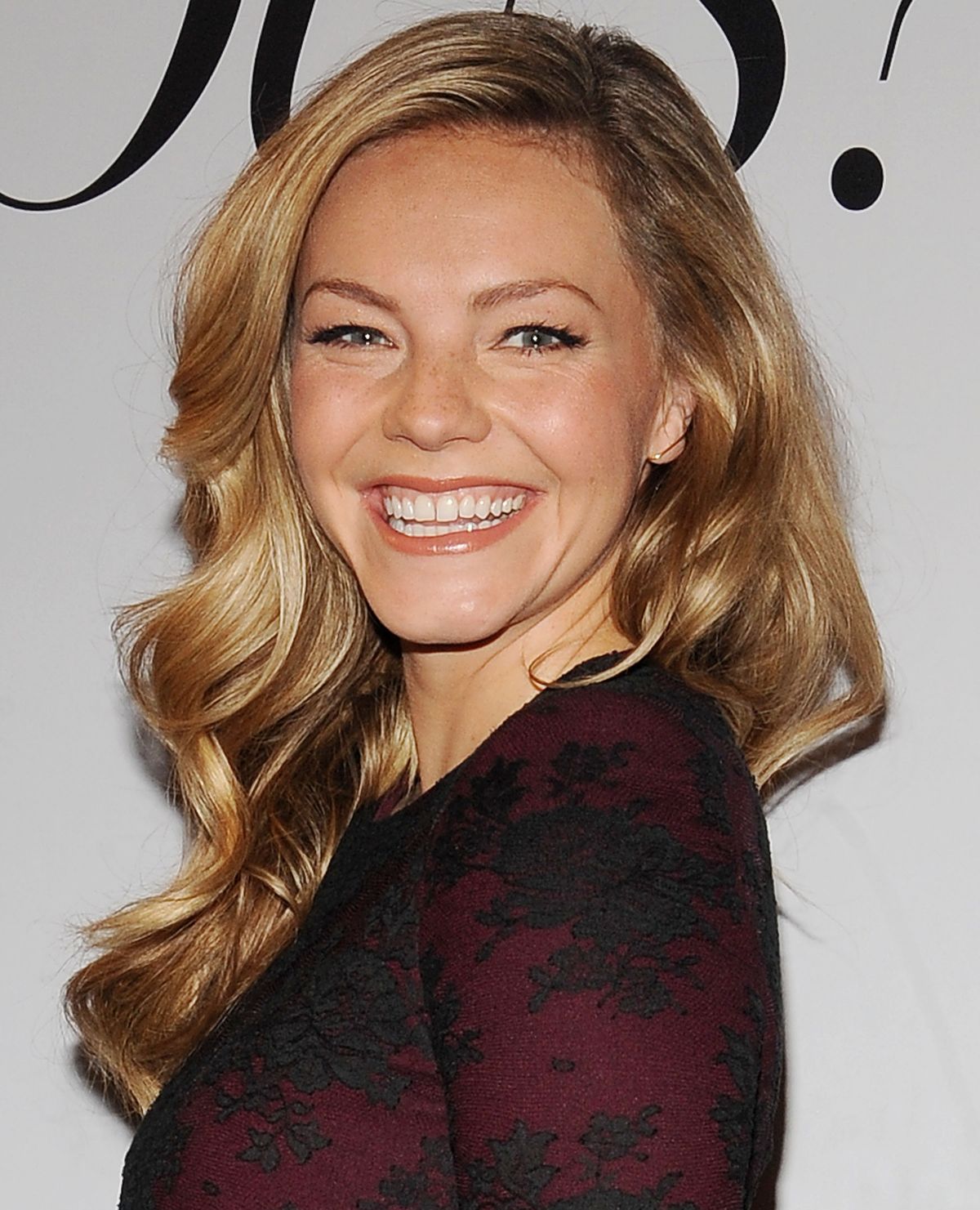 Eloise Mumford Wallpapers