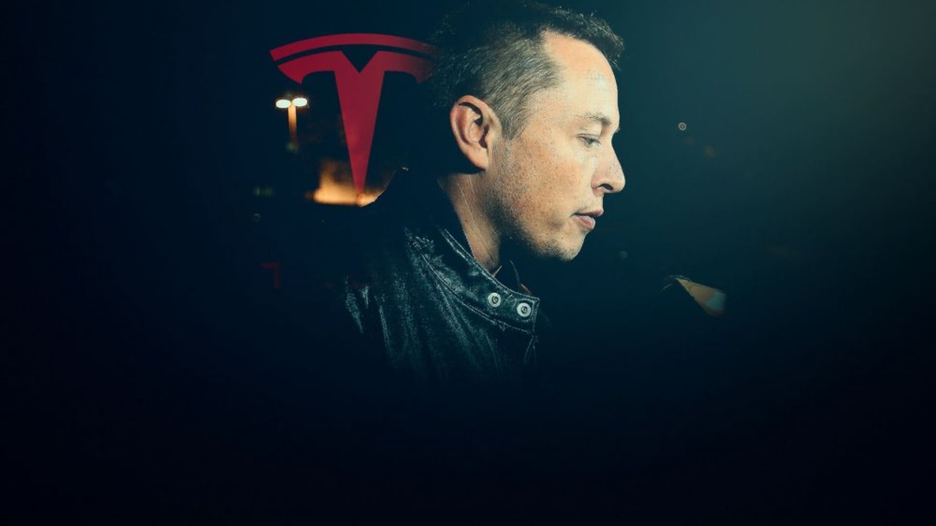 Elon Musk Quotes Wallpapers