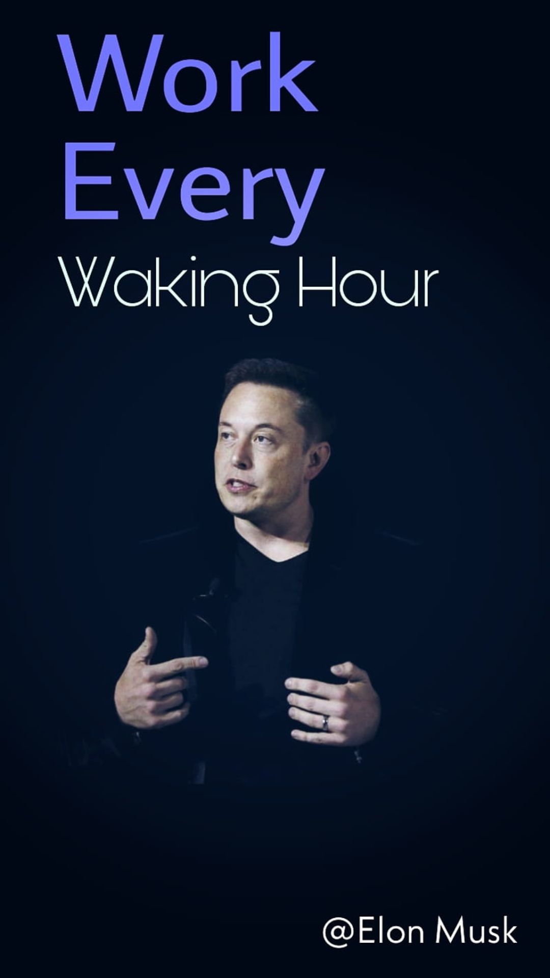 Elon Musk Wallpapers