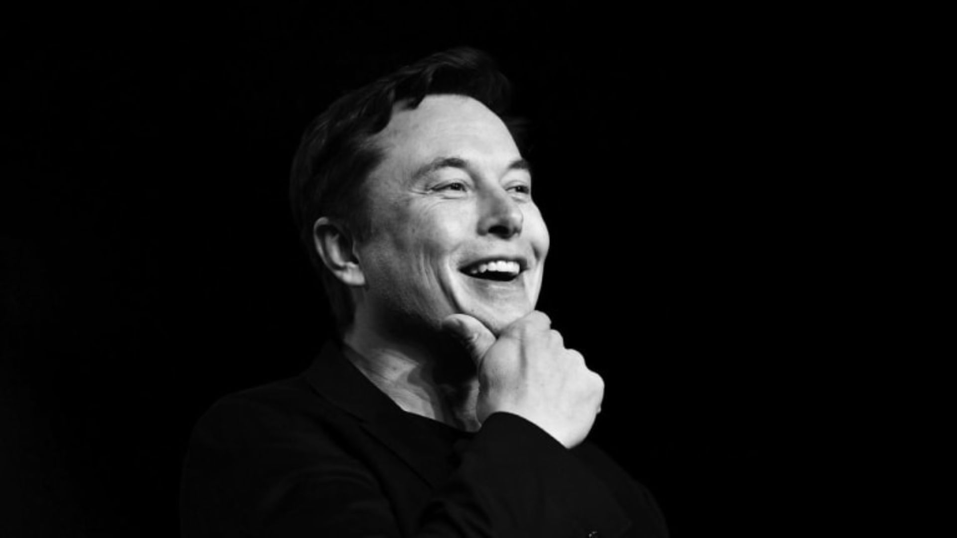 Elon Musk Wallpapers