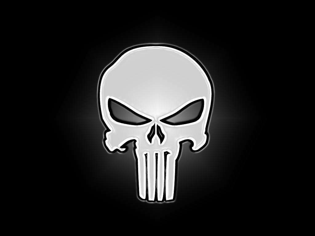 Elongated Skull Wallpapers