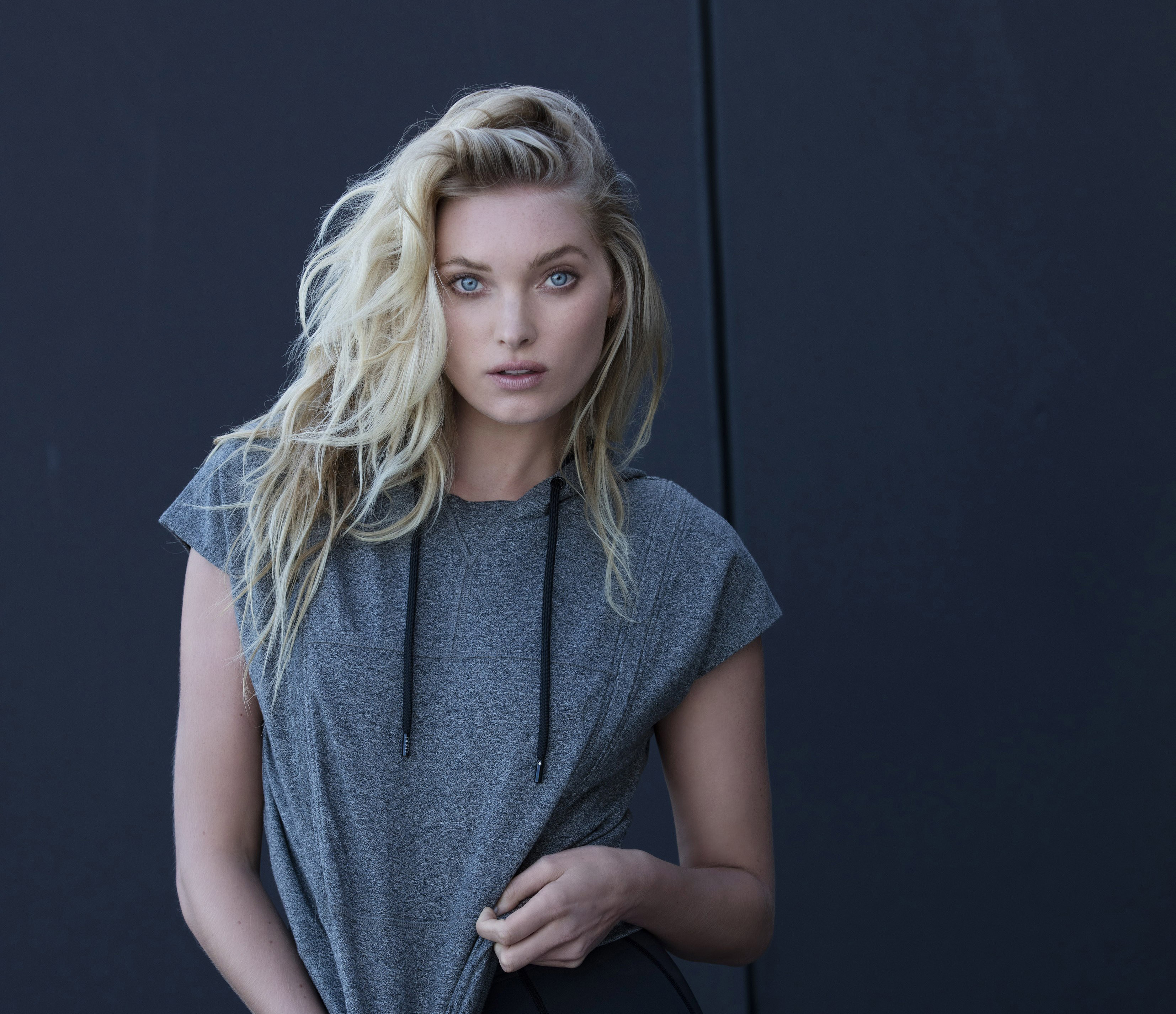 Elsa Hosk Wallpapers