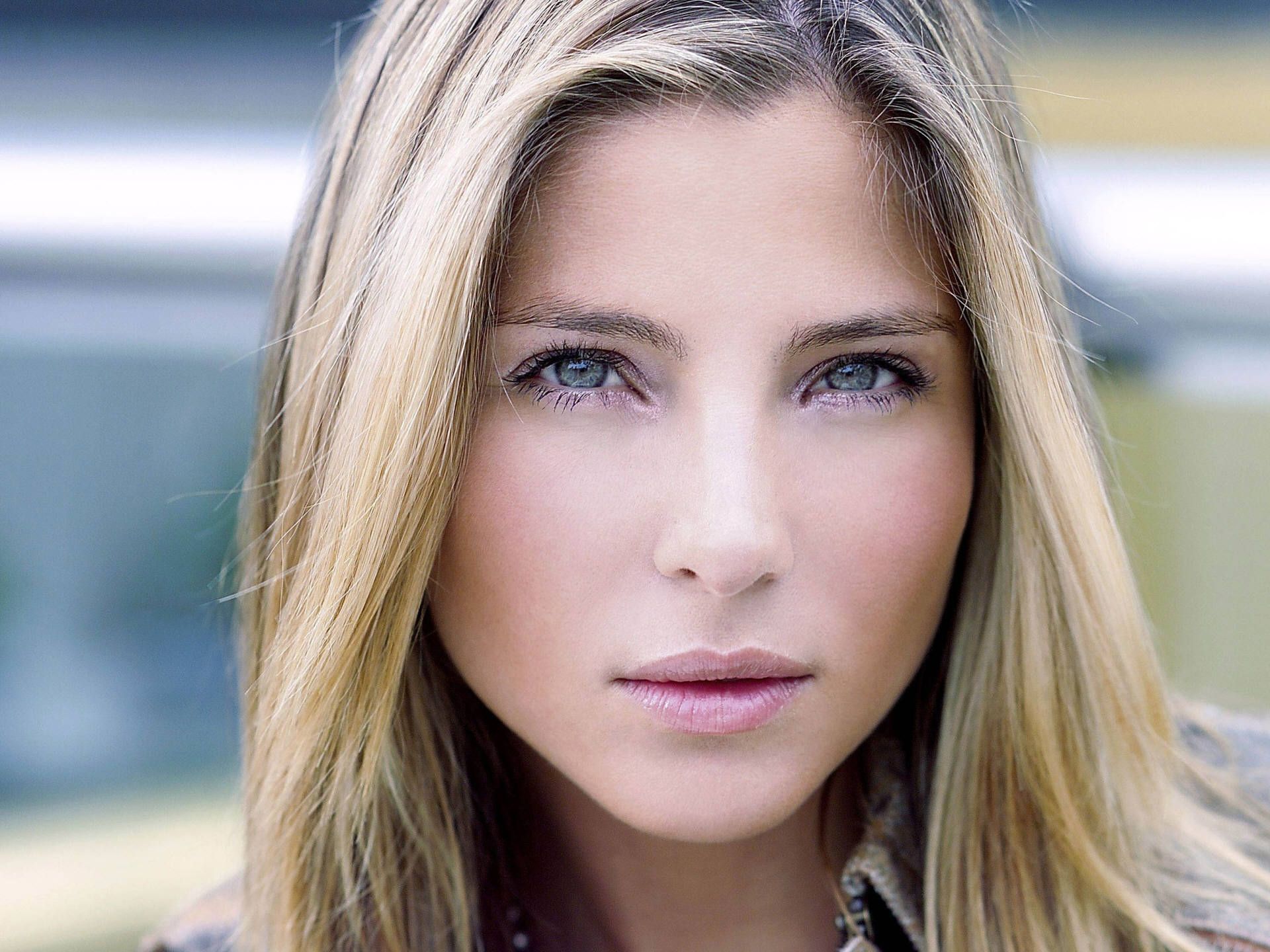 Elsa Pataky 2018 Wallpapers