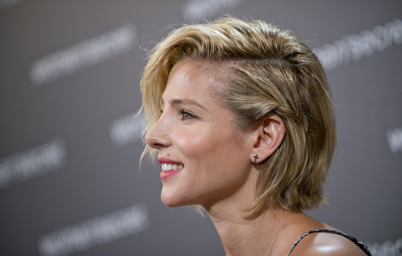 Elsa Pataky Wallpapers