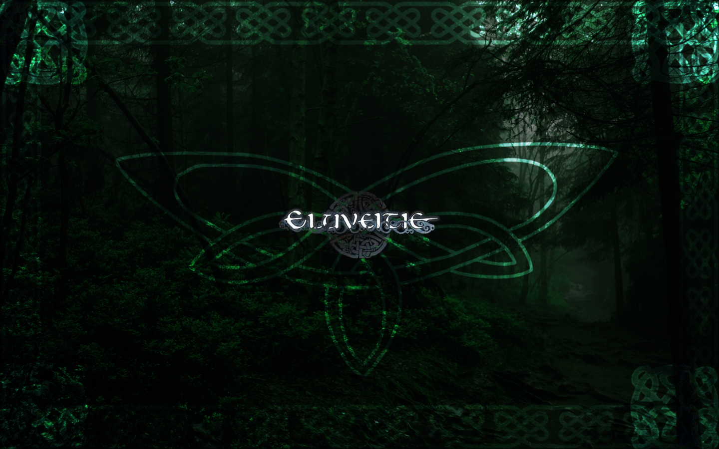 Eluveitie Wallpapers