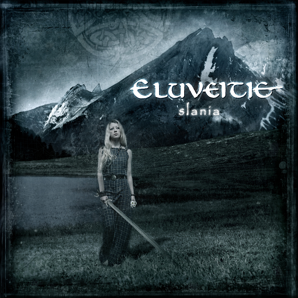 Eluveitie Wallpapers