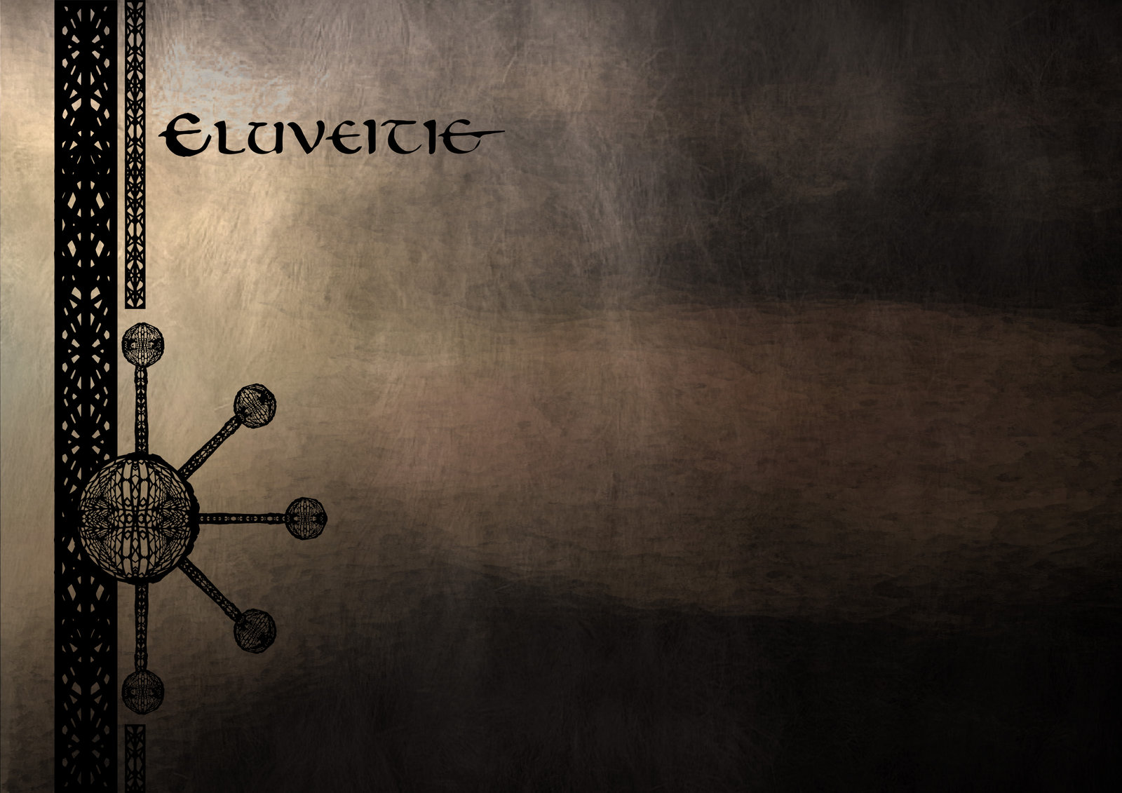 Eluveitie Wallpapers