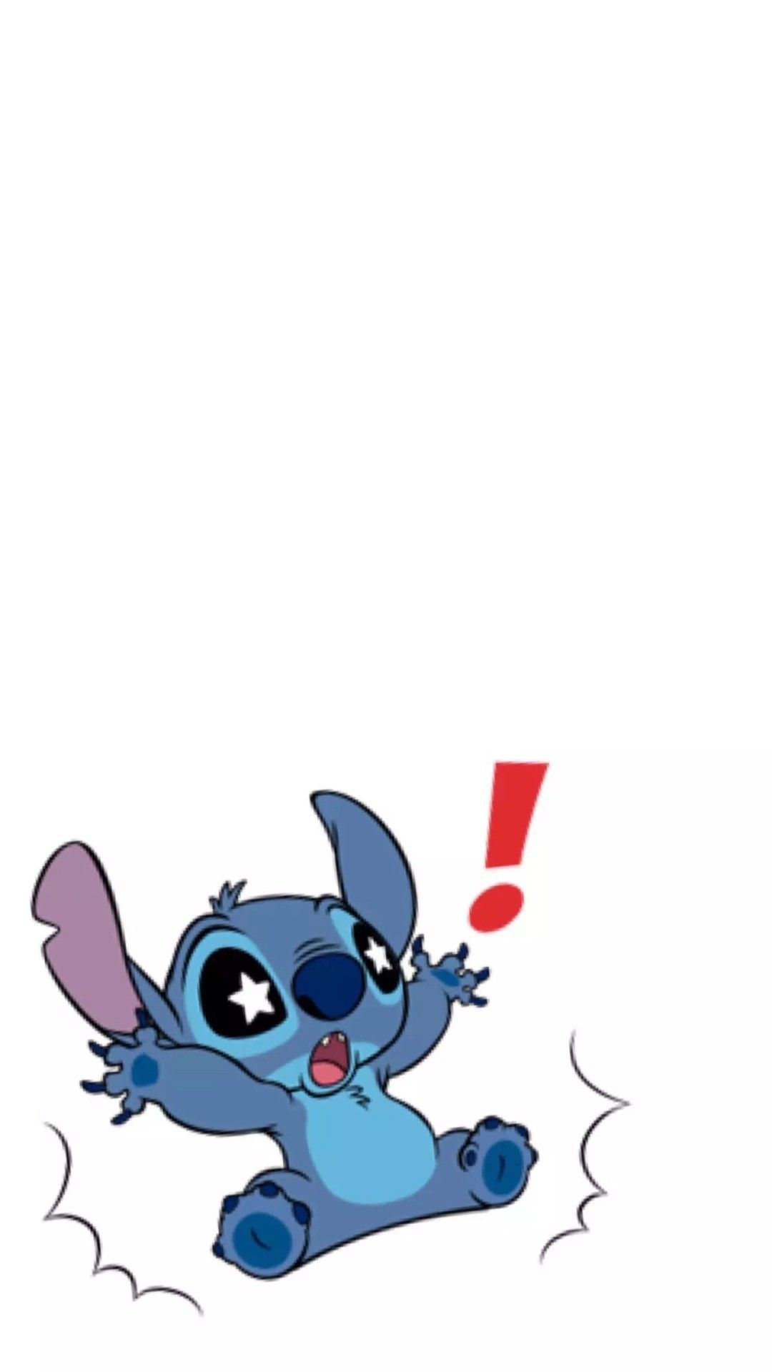 Elvis Stitch Wallpapers