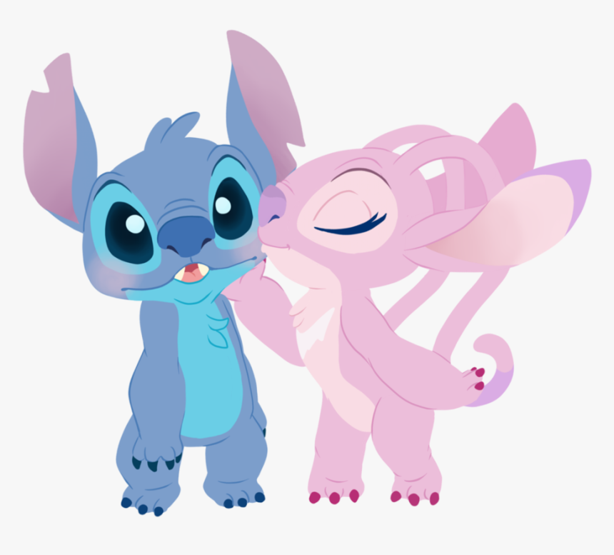 Elvis Stitch Wallpapers