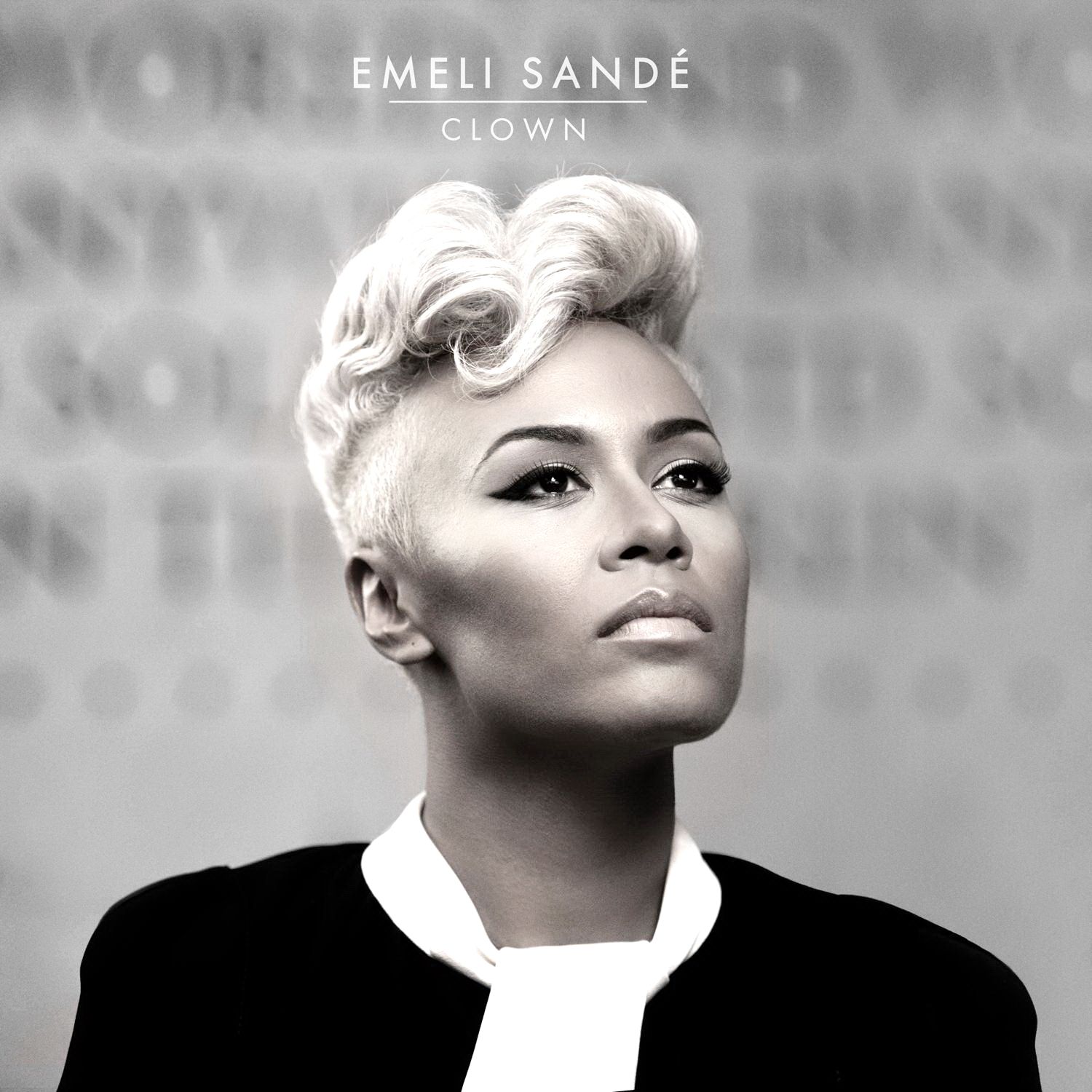 Emeli Sande Wallpapers